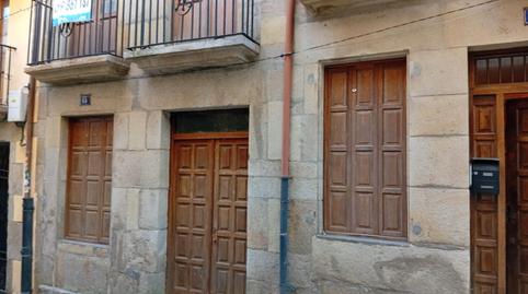 Foto 2 de Piso en venta en  Constanza de Castro, 15, Viveiro, Lugo