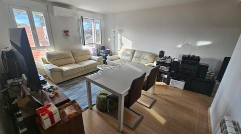 Photo 2 of Flat for sale in Calera y Chozas, Toledo