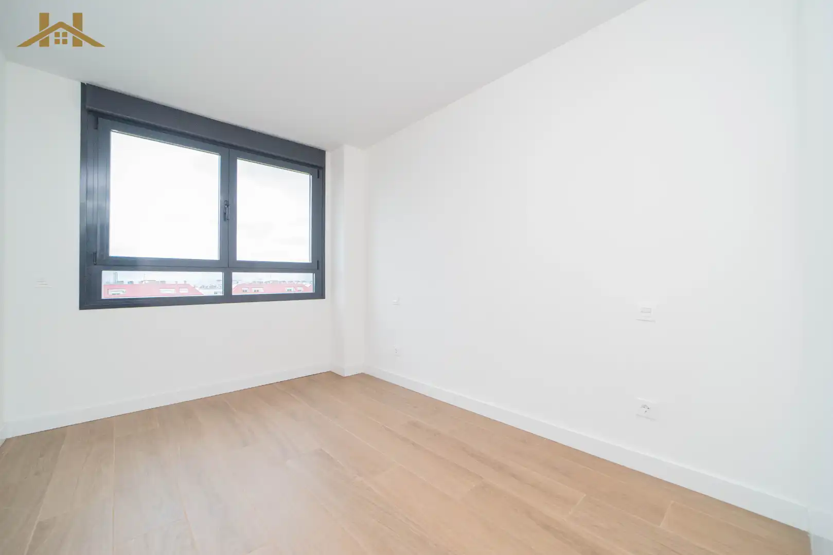 Habitación de Piso en venta en Valenoso