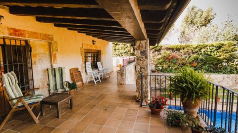 Photo 5 of House or chalet for sale in Calle Rec, 13, S'Agaró, Castell d'Aro, Platja d'Aro i s'Agaró