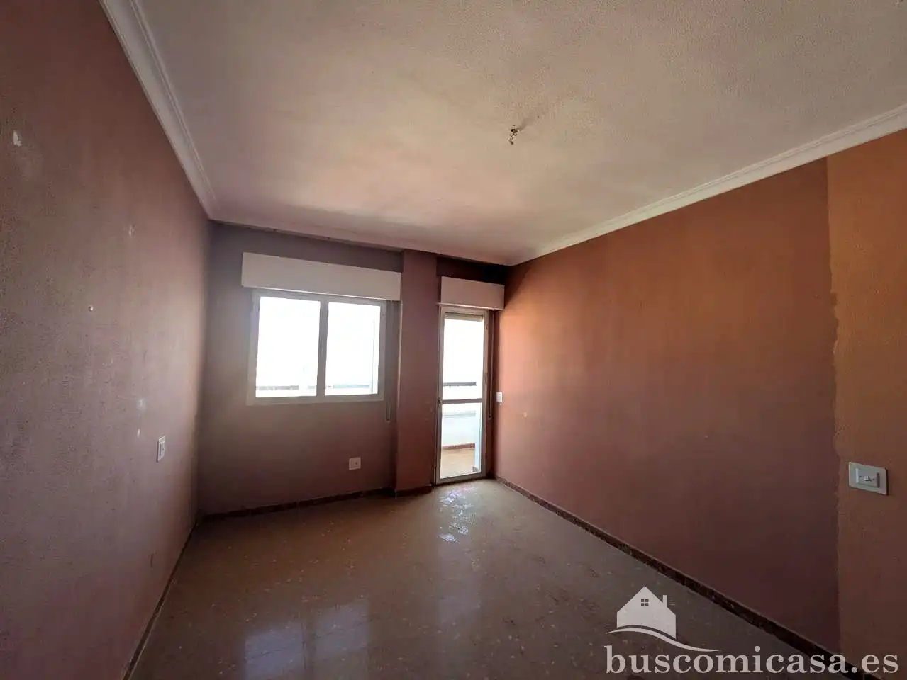 Flat with terrace for sale in Madrid, imagen 18