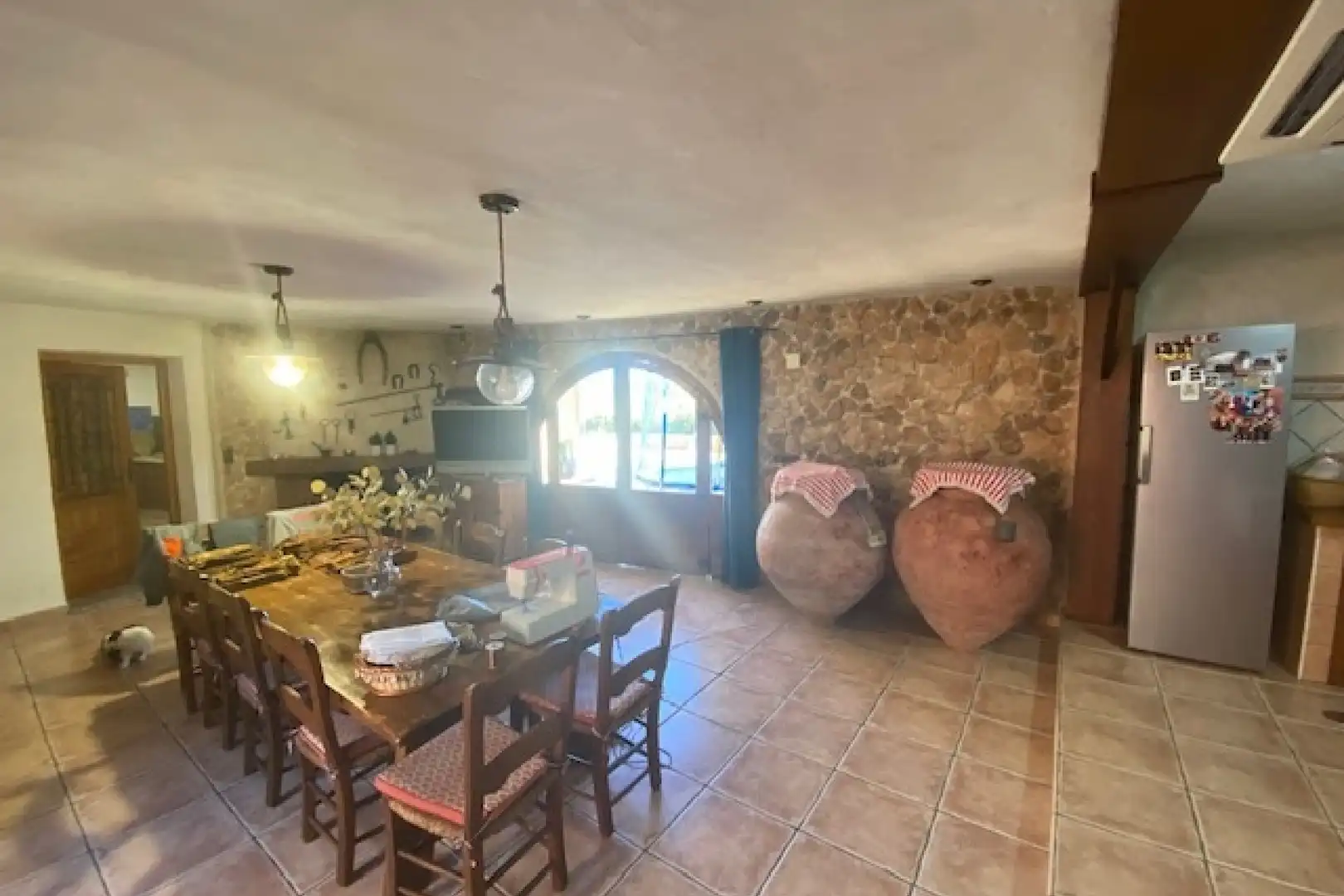 House with pool for sale in Pedanías Norte, imagen 26