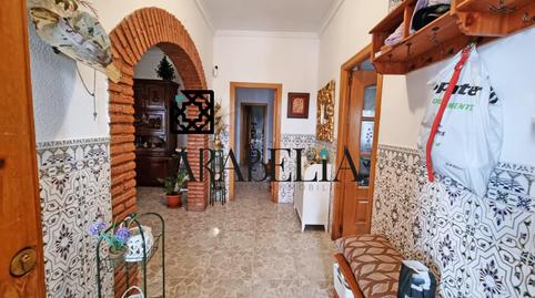 Foto 3 de Casa o xalet en venda a Paraíso Arenal - La Colina, Córdoba