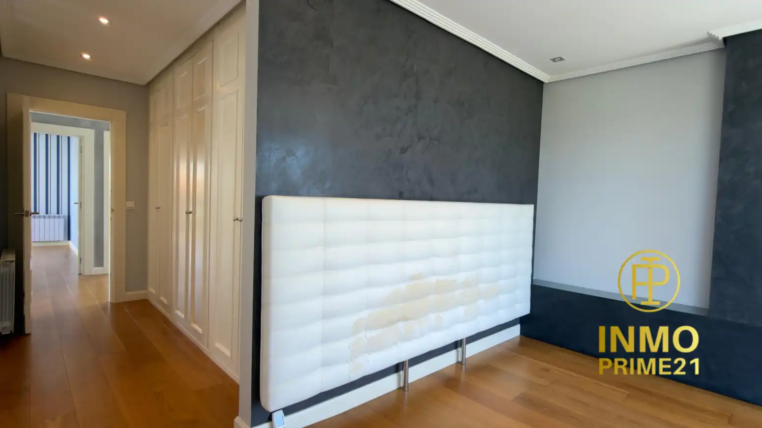Attic for sale in liencres - BO PORTIO URB TALASSA VILLAS, Liencres