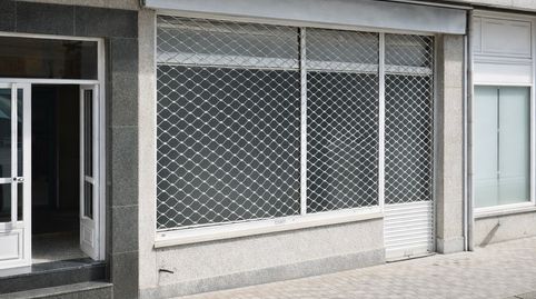 Image 1 of the listing