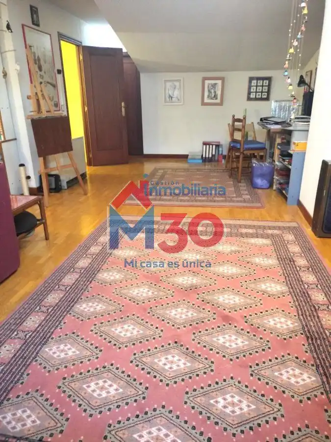 Casa o chalet en venta en Miranda de Ebro con Calefacción y Terraza