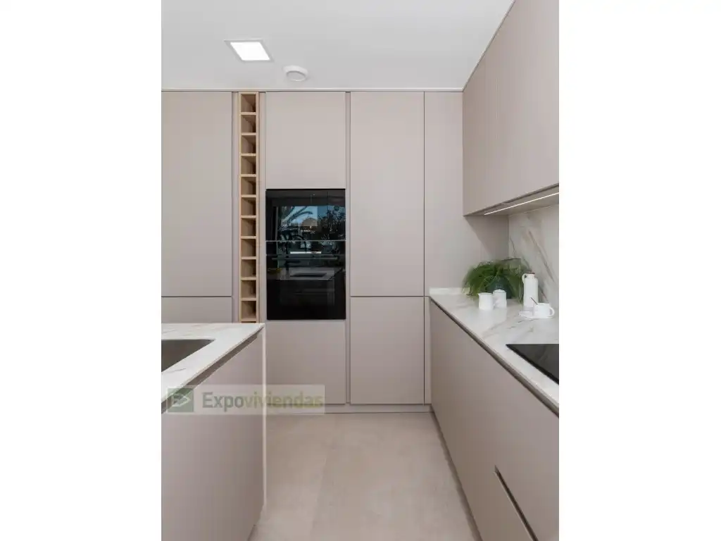 House with pool for sale in Calle Infanta Cristina, imagen 7