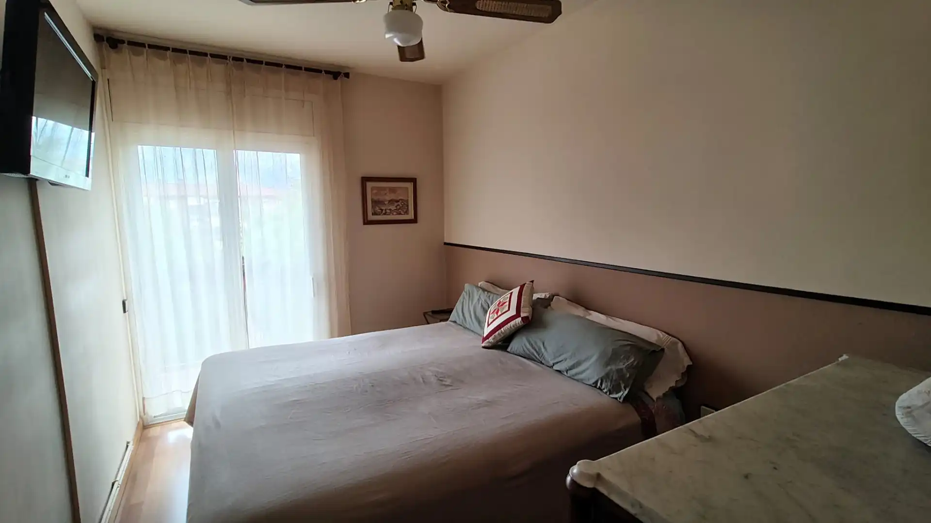 Duplex avec terrasse à vendre à Plaça d'en Coll, imagen 12