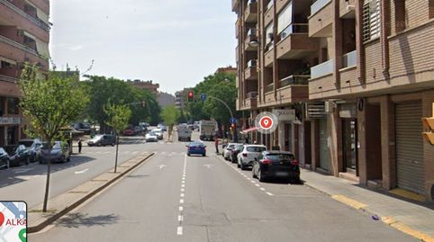 LOCAL COMERCIAL EN VENTA EN C BARÓ DE MAIALS  BALÀFIA