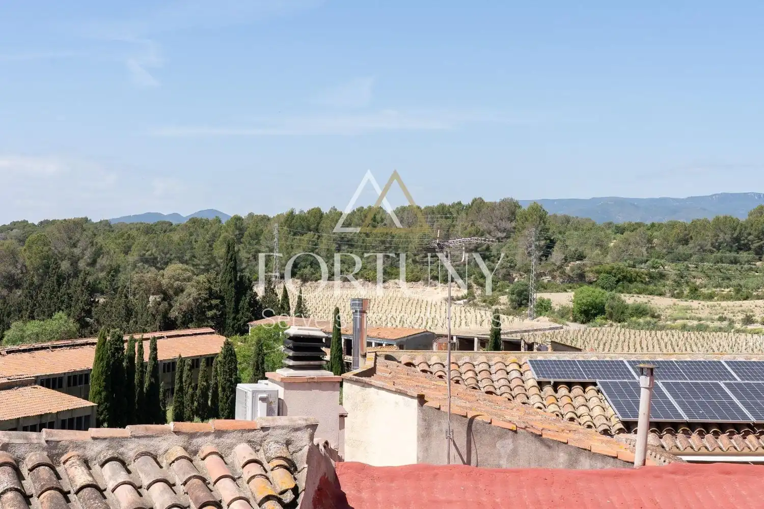 Casa en venda a Raval de la Pau, imagen 36