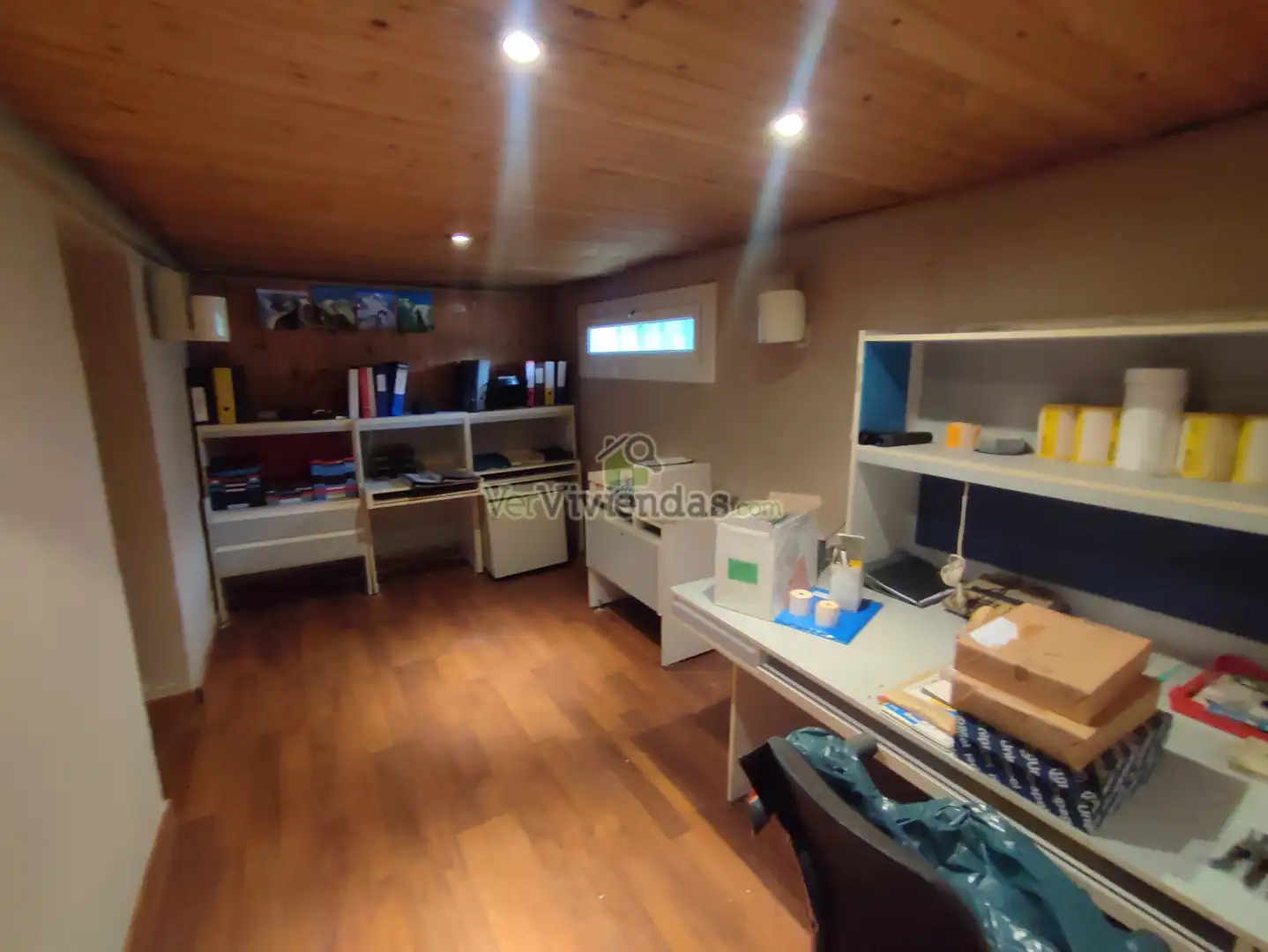 House with terrace for sale in Carrer Major 611, imagen 42