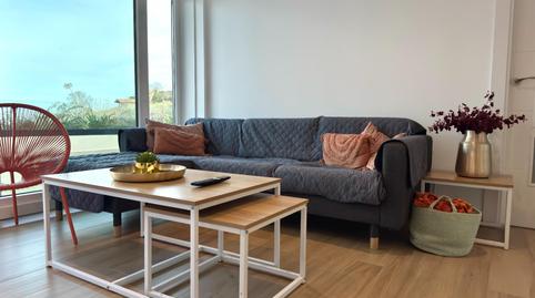 Foto 5 de Apartament en venda a  Canales, 1226, Udías, Cantabria