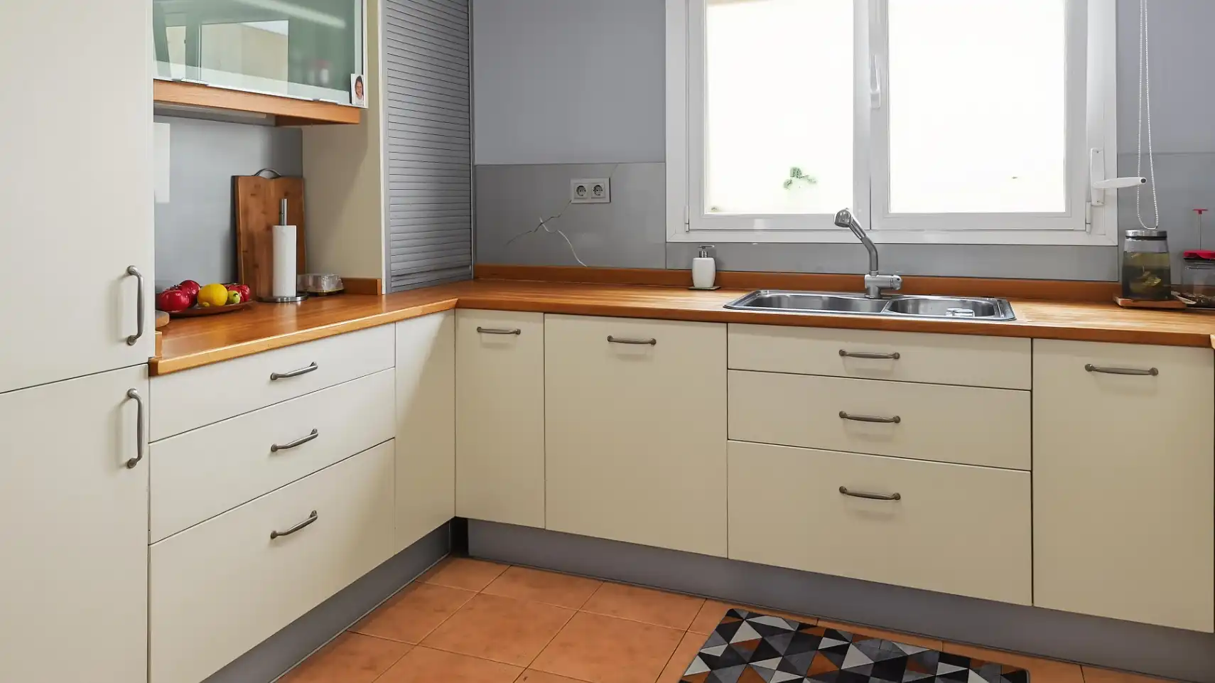 Bungalow con giardino in vendita a Ondara, imagen 6
