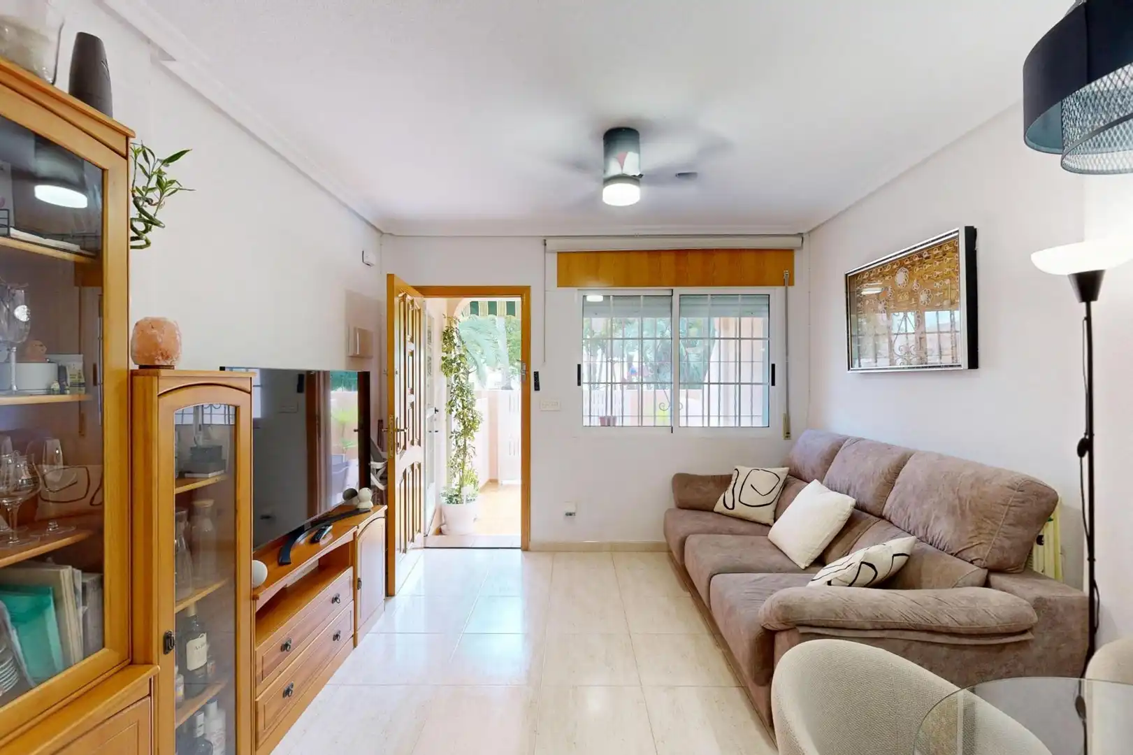 Dúplex en venta en Calle ISLA DEL COMENDADOR, 19, Santiago de la Ribera