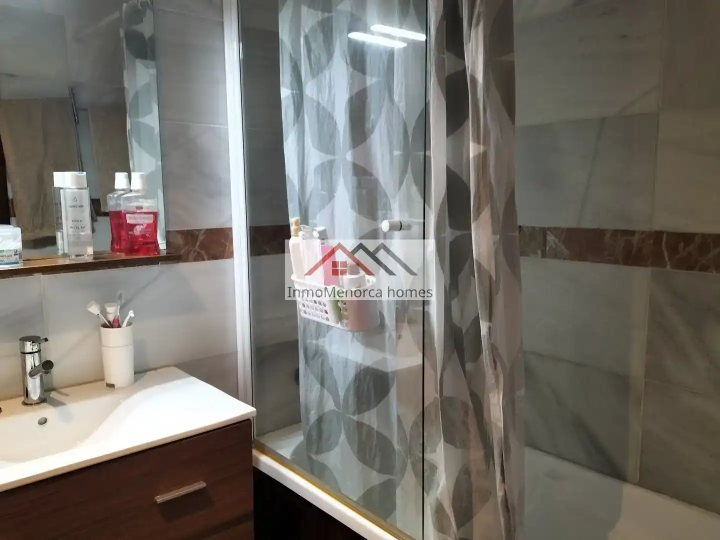 Baño de Piso en venta en Ciutadella de Menorca