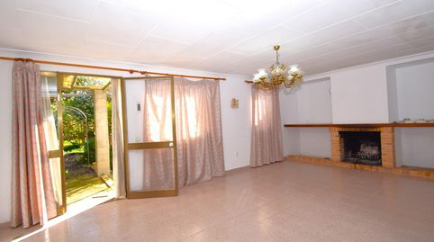 Foto 4 de Casa o chalet en venta en Campanet, Illes Balears