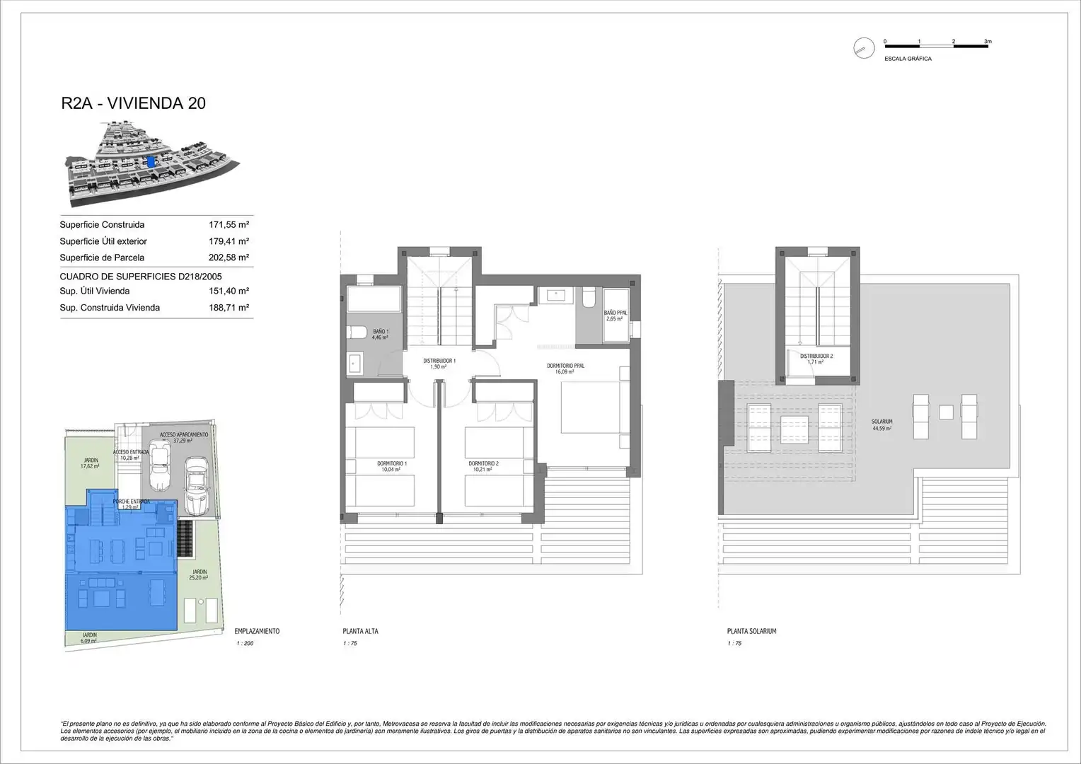 Chalet con terraza en venta en Calle Ágata 4, imagen 37