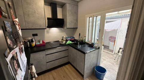 Foto 3 de Pis en venda a Calle Encantada Alta, Esperanza - Quemadero, Almería