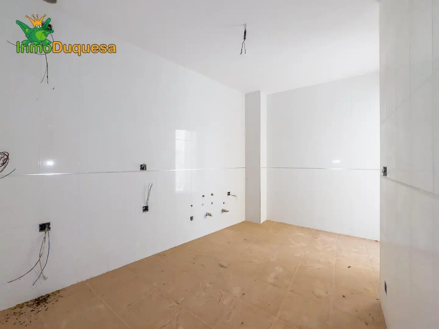 Attic for sale in Lanjarón  with Terrace and Balcony