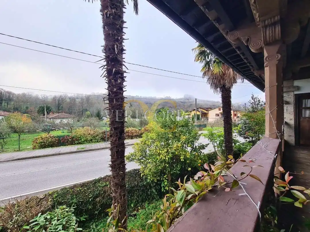 Casa con jardín en venta en Las Rozas, imagen 27