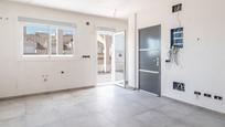 Apartament en venda en Cártama
