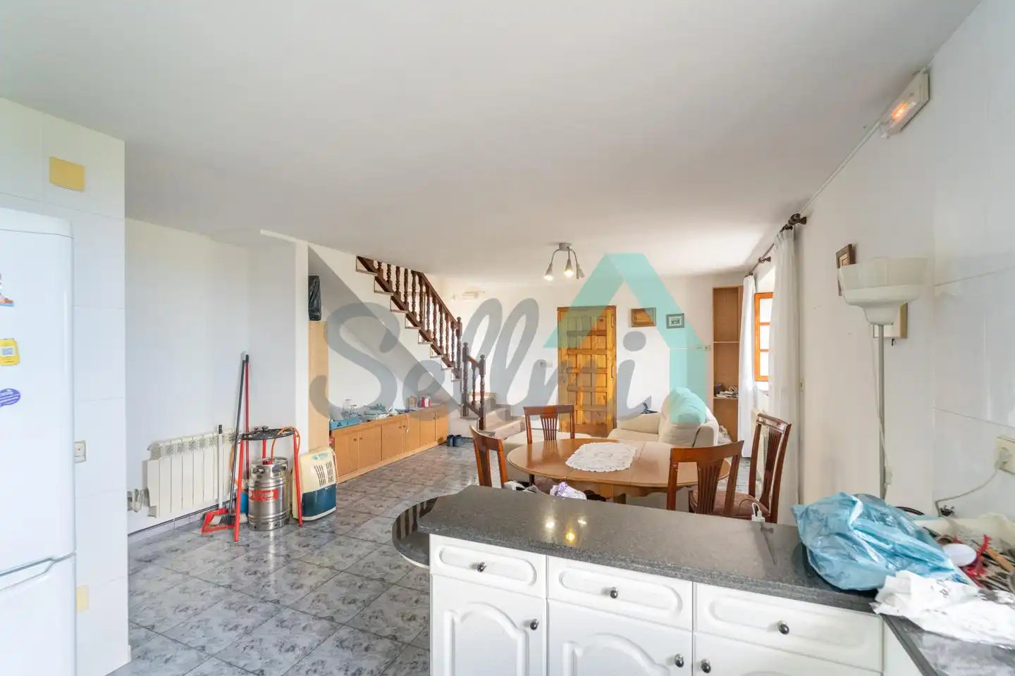 Houses for sale in La Cadorna, Valdés - Luarca