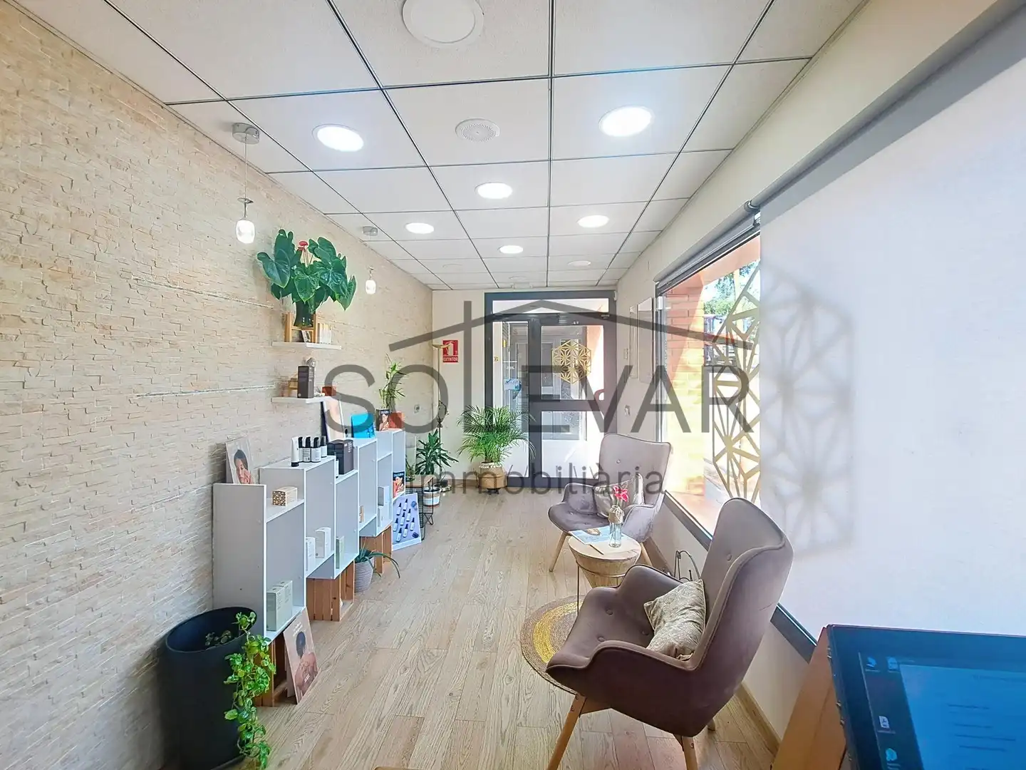 Local en venta en Carrer AGBS, Talarn
