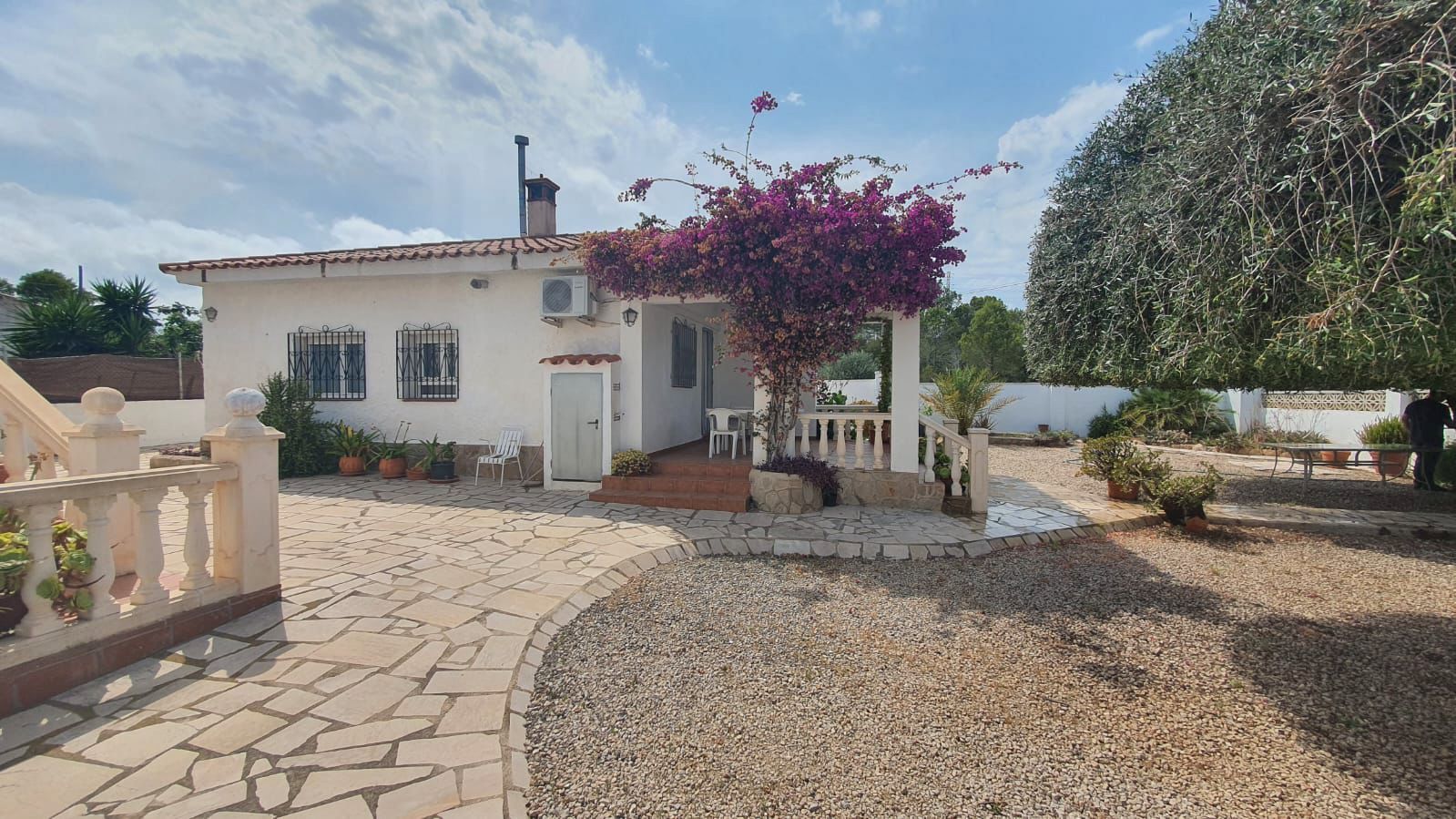 House or chalet for sale in Centre, Miami Platja