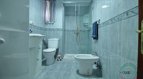 Foto 4 de Piso en venta en Gijón - C/ Sol, Perchera, Gijón