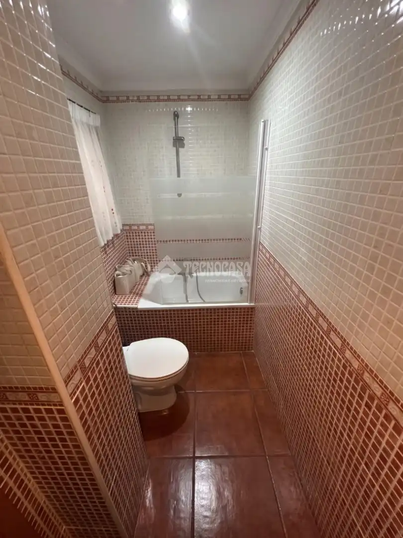 House for sale in El Alborgí, imagen 25
