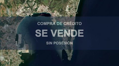 Foto 5 de Piso en venta en Centro- San Felipe - Huerta Fava, La Línea de la Concepción