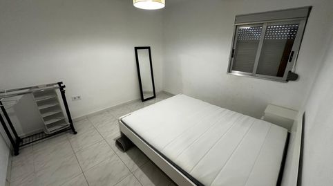 Foto 4 de Apartamento de alquiler en Carrer Muñoz Seca, El Molí, Torrent