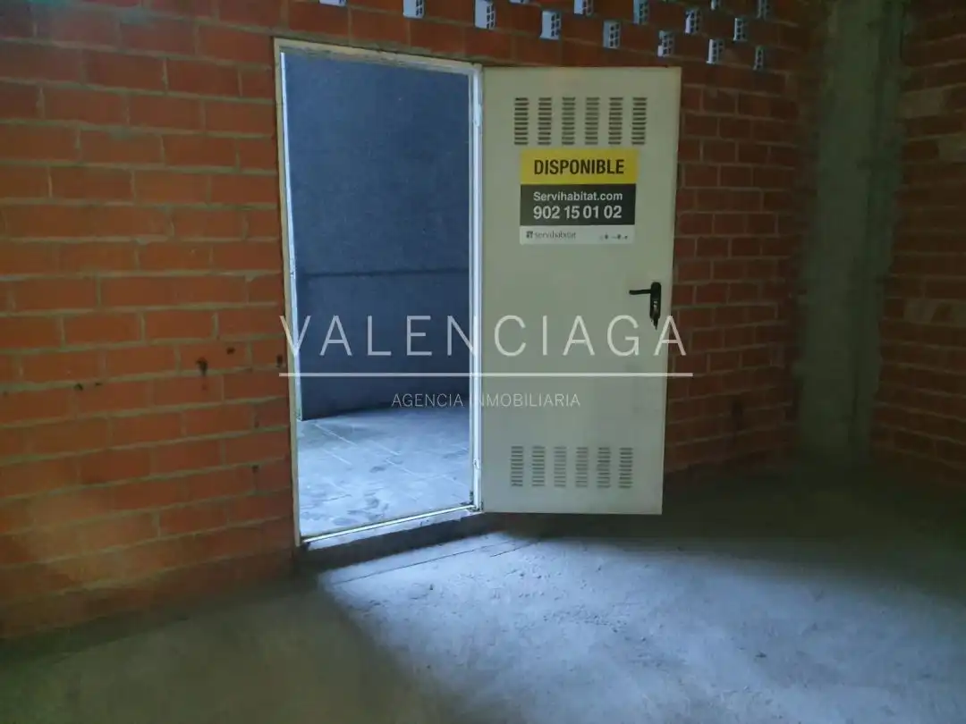 Local commercial à vendre à Zizurkil Núcleo Gunea, imagen 14