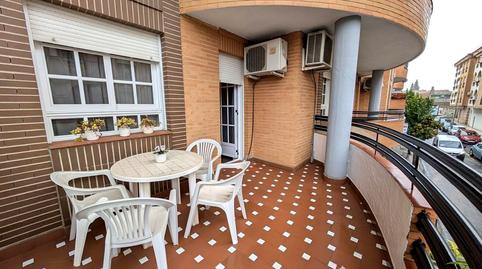 Photo 3 of Flat for sale in Navas de Tolosa, San Gonzalo, Linares