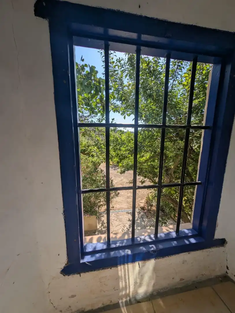 Casa rústica en venda a Loja, imagen 12