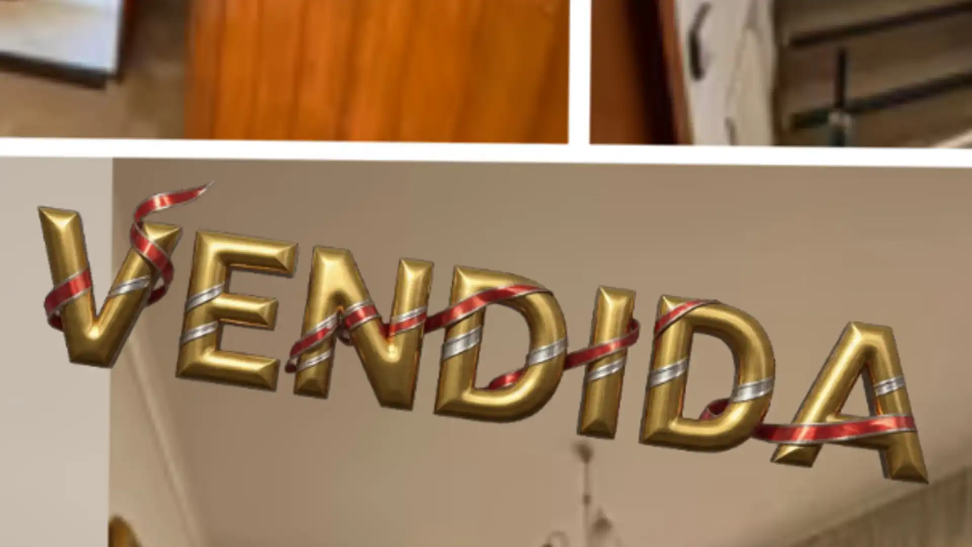 Casa o xalet en venda en Puertollano amb Jardí privat, Terrassa i Traster