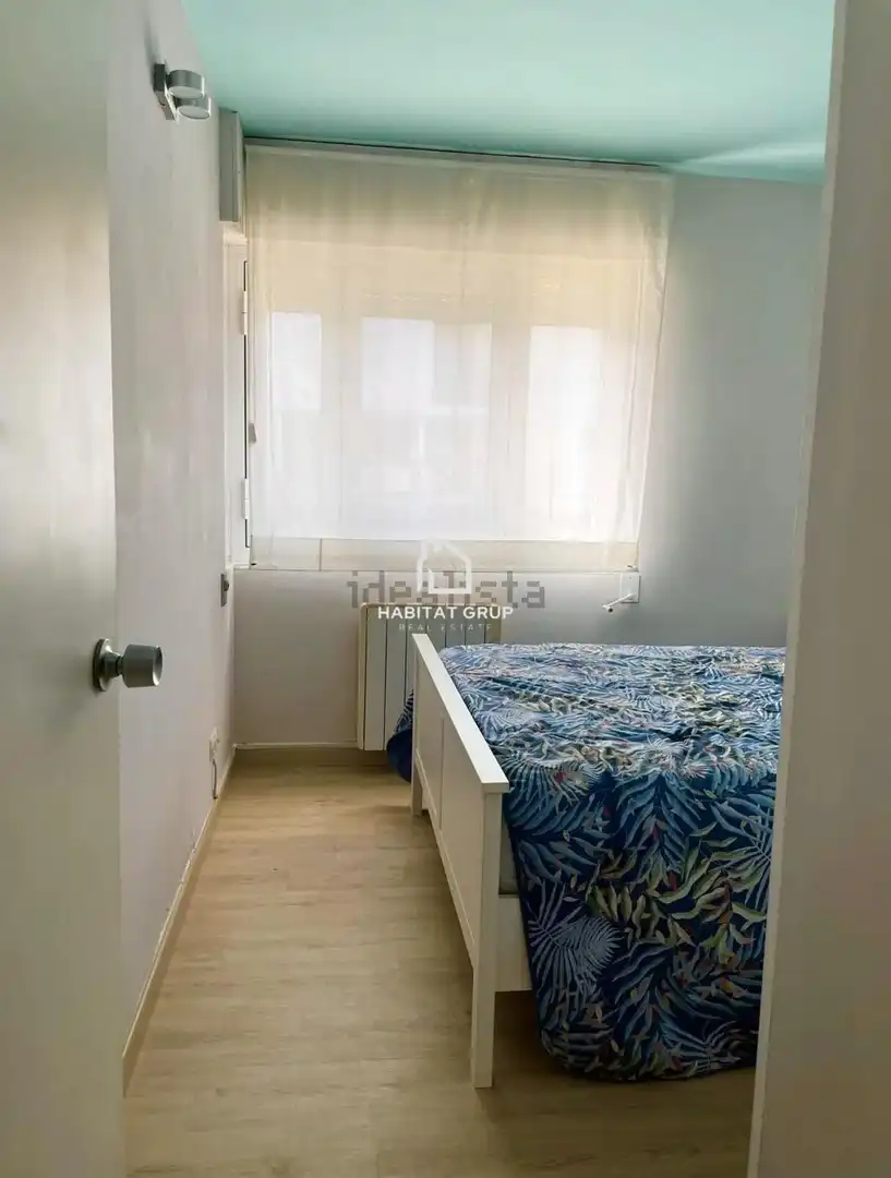 Appartement à vendre à Els Grecs - Mas Oliva, imagen 13