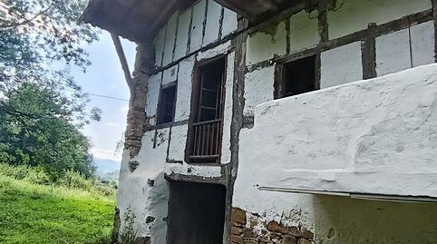 Photo 2 of House or chalet for sale in Zubialde, Zeberio, Bizkaia