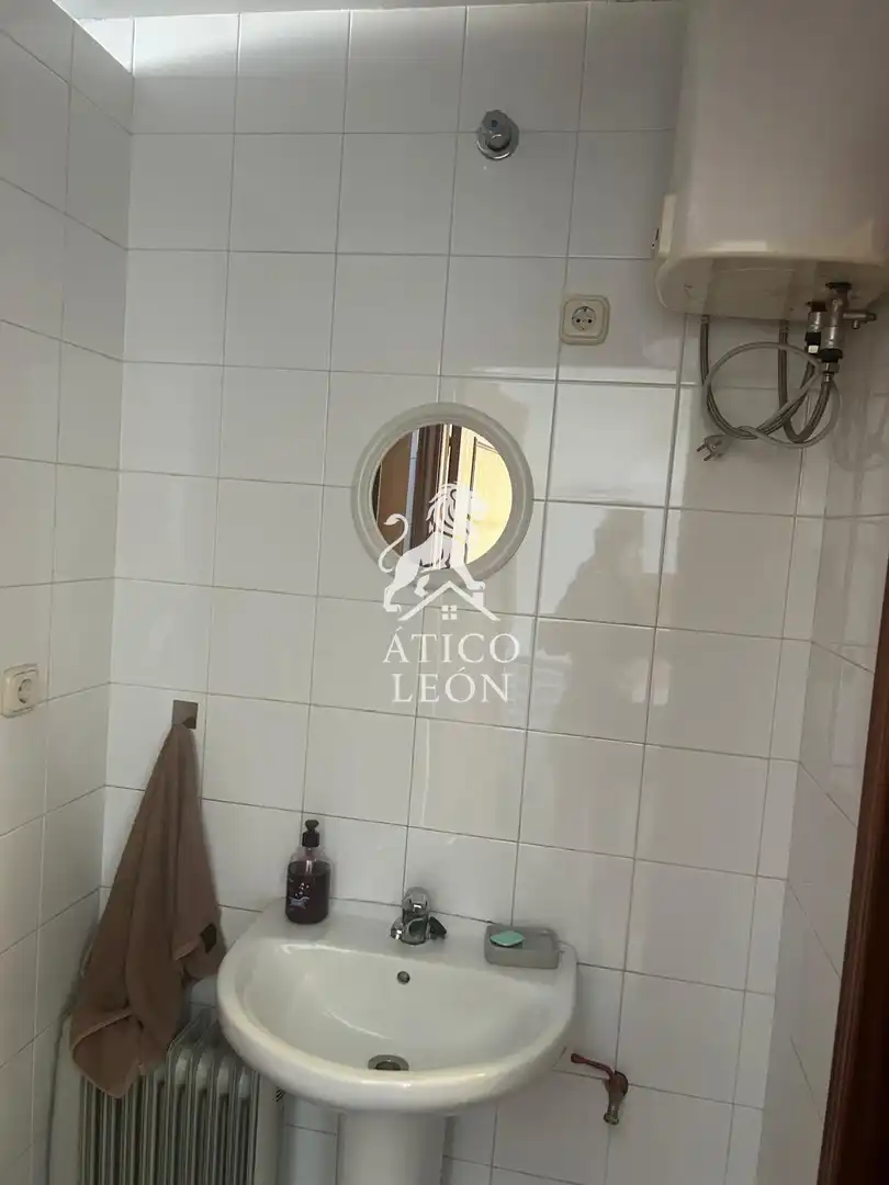 Local comercial en venda a Peregrinos, imagen 10