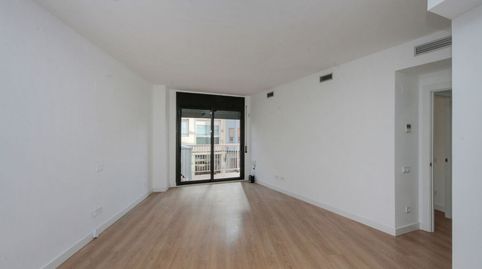 Photo 2 of Flat for sale in C/ Guifre , El Remei, Badalona