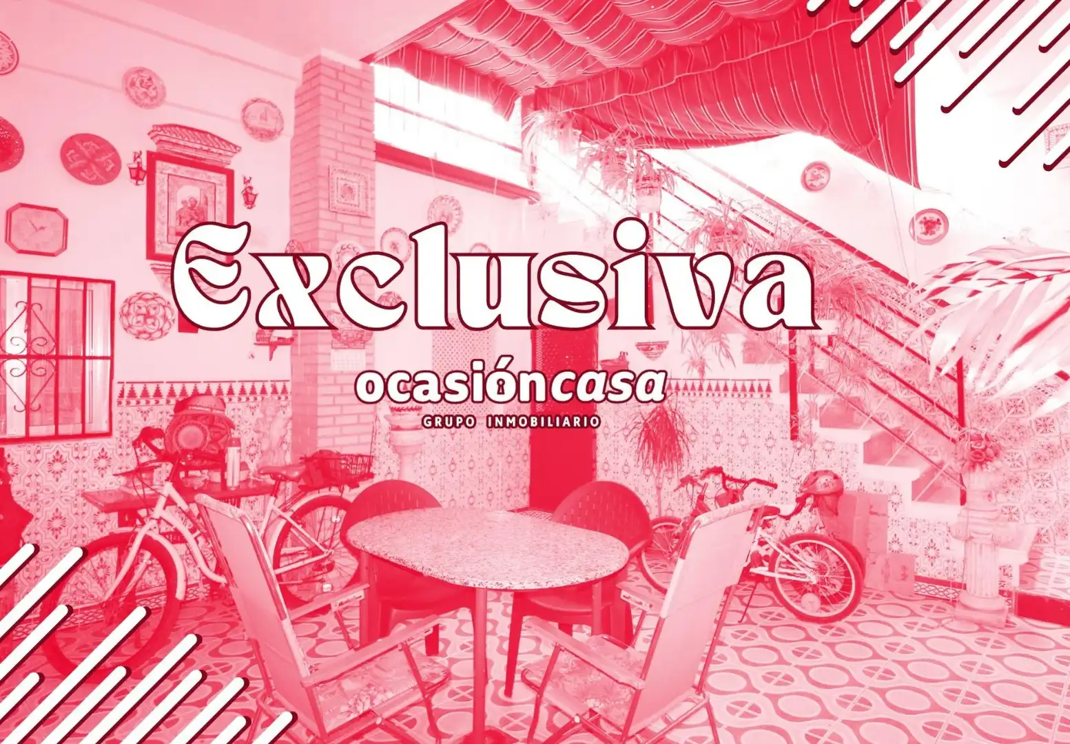 Casa o xalet en venda en Córdoba amb Terrassa