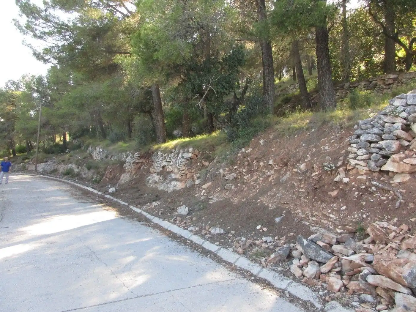 Terreno residencial en venta en Alcover, imagen 14