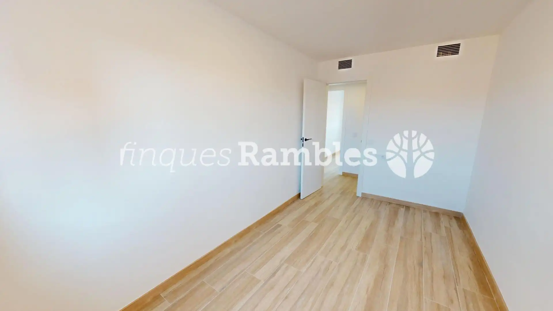 Wohnung mit Aufzug zum Verkauf in Centre, imagen 14