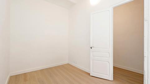 Foto 5 de Planta baixa en venda a Can Vidalet, Esplugues de Llobregat