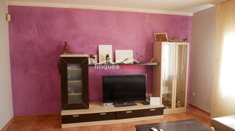 Foto 3 de Casa adosada en venda a Vallmoll, Tarragona