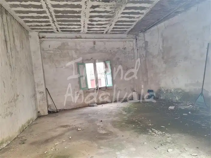 Reihenhaus zum Verkauf in Fuensanta de Martos, imagen 8