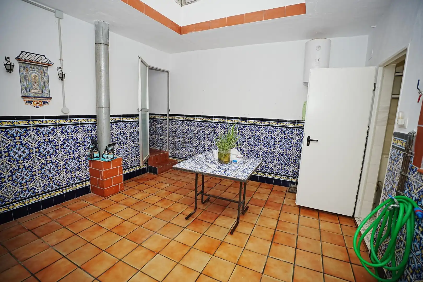 Reihenhaus zum Verkauf in Oromana, imagen 5