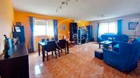 Living room of House or chalet for sale in Turís  with Private garden, Terrace and Storage room