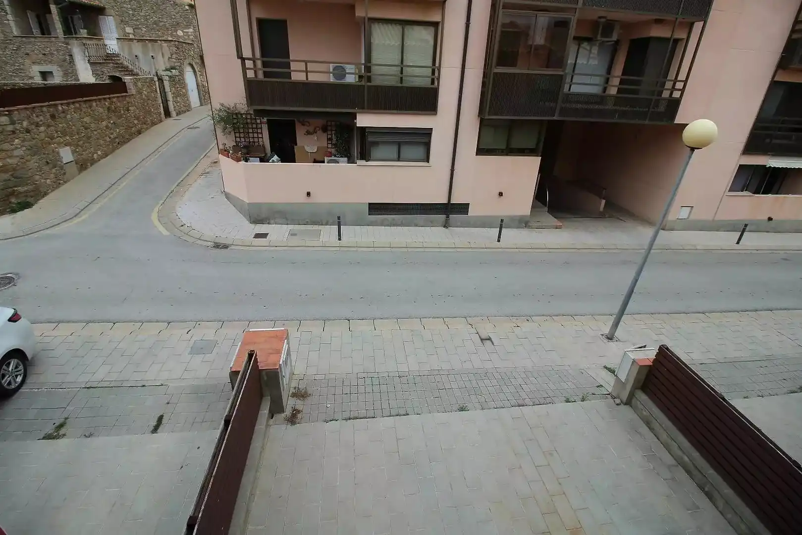 Parking à vendre à DE L'ERA, imagen 5