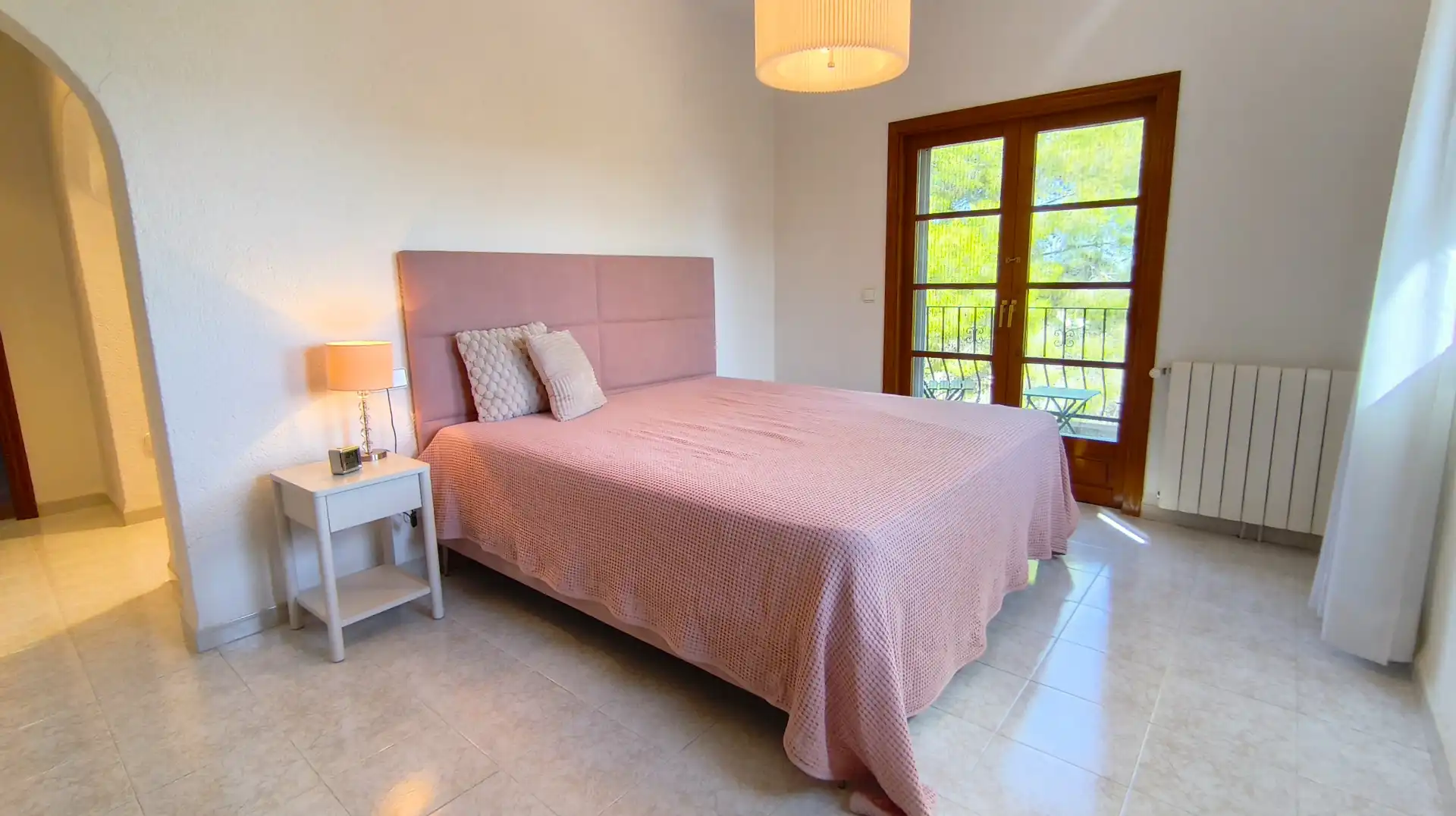 Detached house with terrace for sale in CV-735, imagen 17